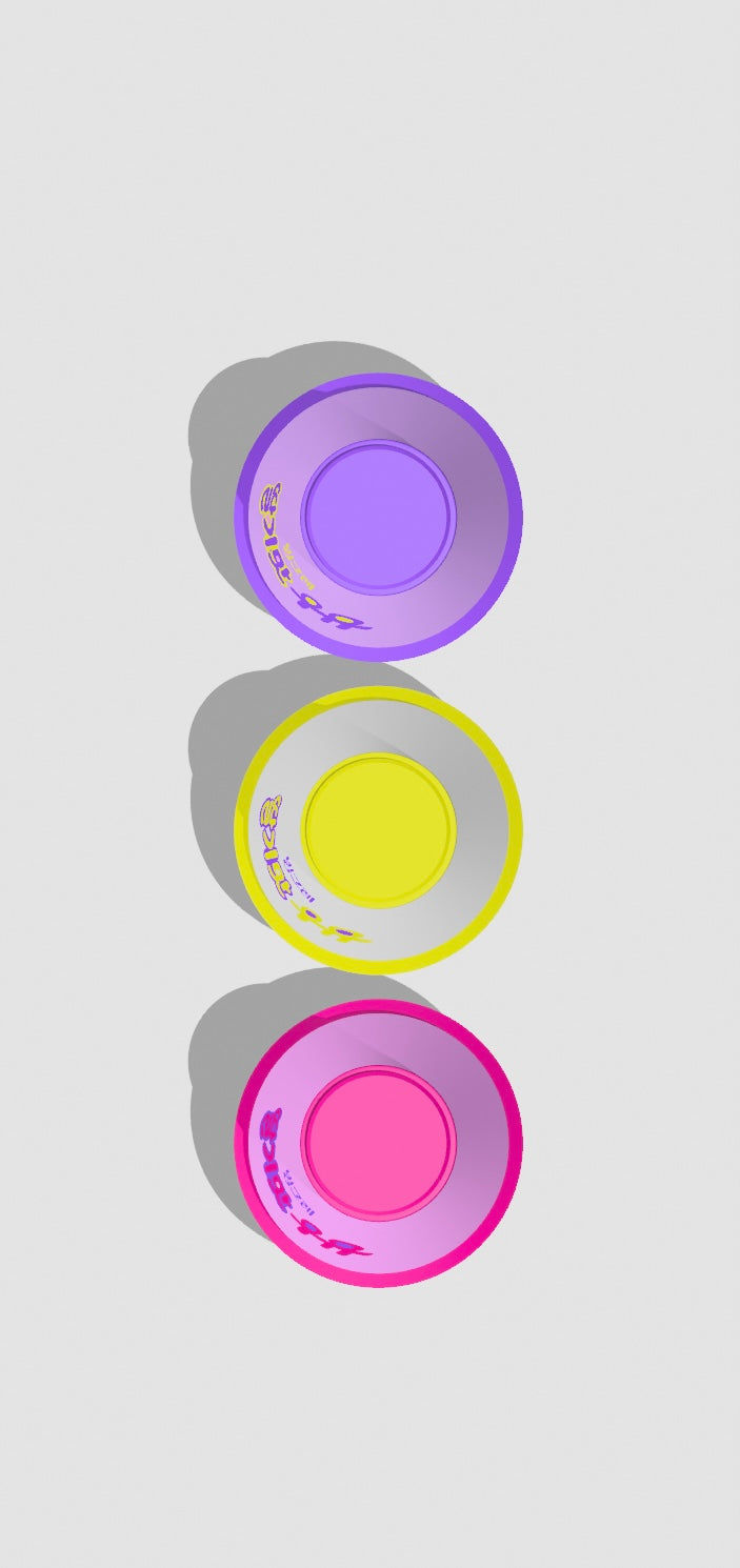 Banana Milk