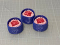 Tuna Sushi Fidget