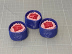 Tuna Sushi Fidget