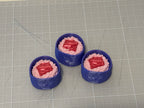 Tuna Sushi Fidget